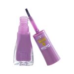 Esmalte-Dailus-Zoom-8ml-Cremoso-Ne-Minha-Filha