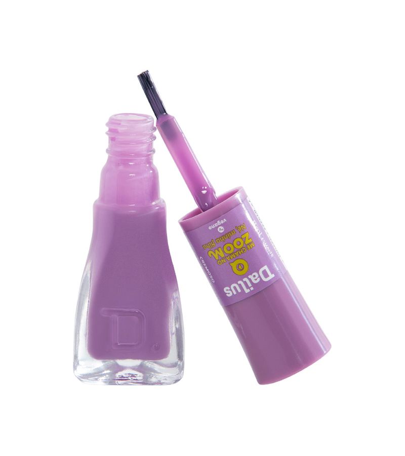 Esmalte-Dailus-Zoom-8ml-Cremoso-Ne-Minha-Filha