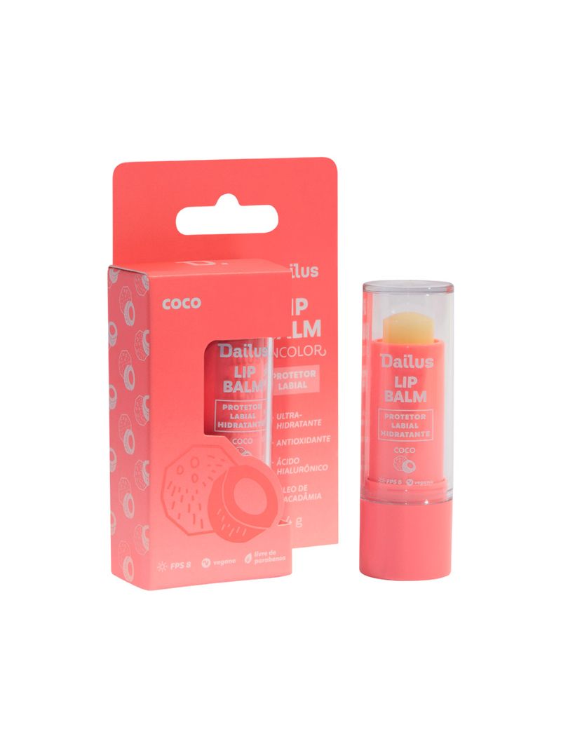 -Lip-Balm-Dailus-4gr-Fps8-Coco