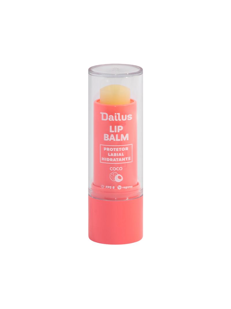 -Lip-Balm-Dailus-4gr-Fps8-Coco