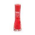 Esmalte Dailus Queridinhos 8ml Cremoso Merengue