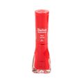 Esmalte Dailus Queridinhos 8ml Cremoso Red Velvet