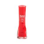 Esmalte-Dailus-Queridinhos-8ml-Cremoso-Red-Velvet