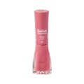 Esmalte Dailus Queridinhos 8ml Cremoso Rosa Acai