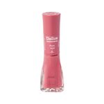 Esmalte-Dailus-Queridinhos-8ml-Cremoso-Rosa-Acai