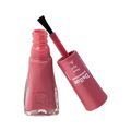 Esmalte Dailus Queridinhos 8ml Cremoso Rosa Acai