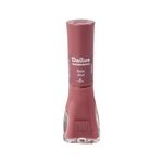Esmalte-Dailus-Queridinhos-8ml-Cremoso-Petit-Four