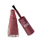 Esmalte-Dailus-Queridinhos-8ml-Cremoso-Petit-Four