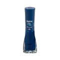 Esmalte Dailus Faca Sua Sorte 8ml Cremoso Olho Grego