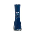 Esmalte-Dailus-Faca-Sua-Sorte-8ml-Cremoso-Olho-Grego