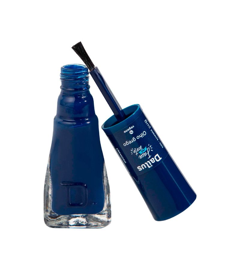 Esmalte-Dailus-Faca-Sua-Sorte-8ml-Cremoso-Olho-Grego