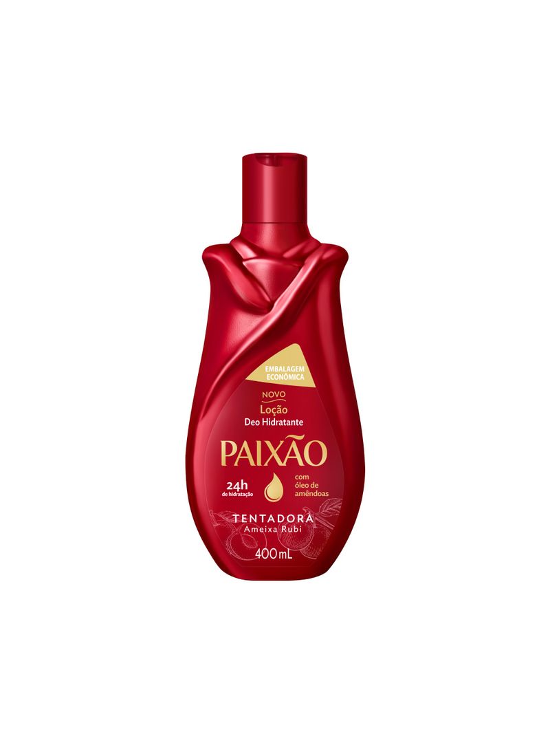 Locao-Paixao-400ml-Tentadora