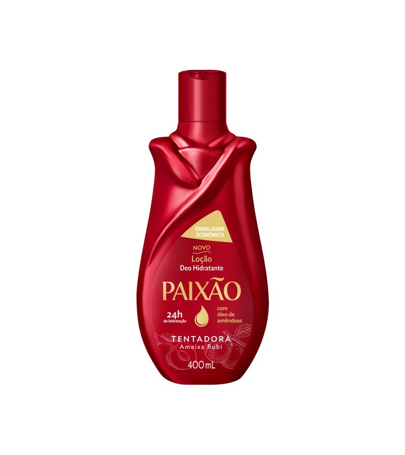 Locao-Paixao-400ml-Tentadora