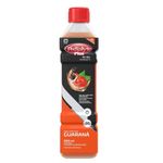 Pedialyte-Plus-Guarana-500ml