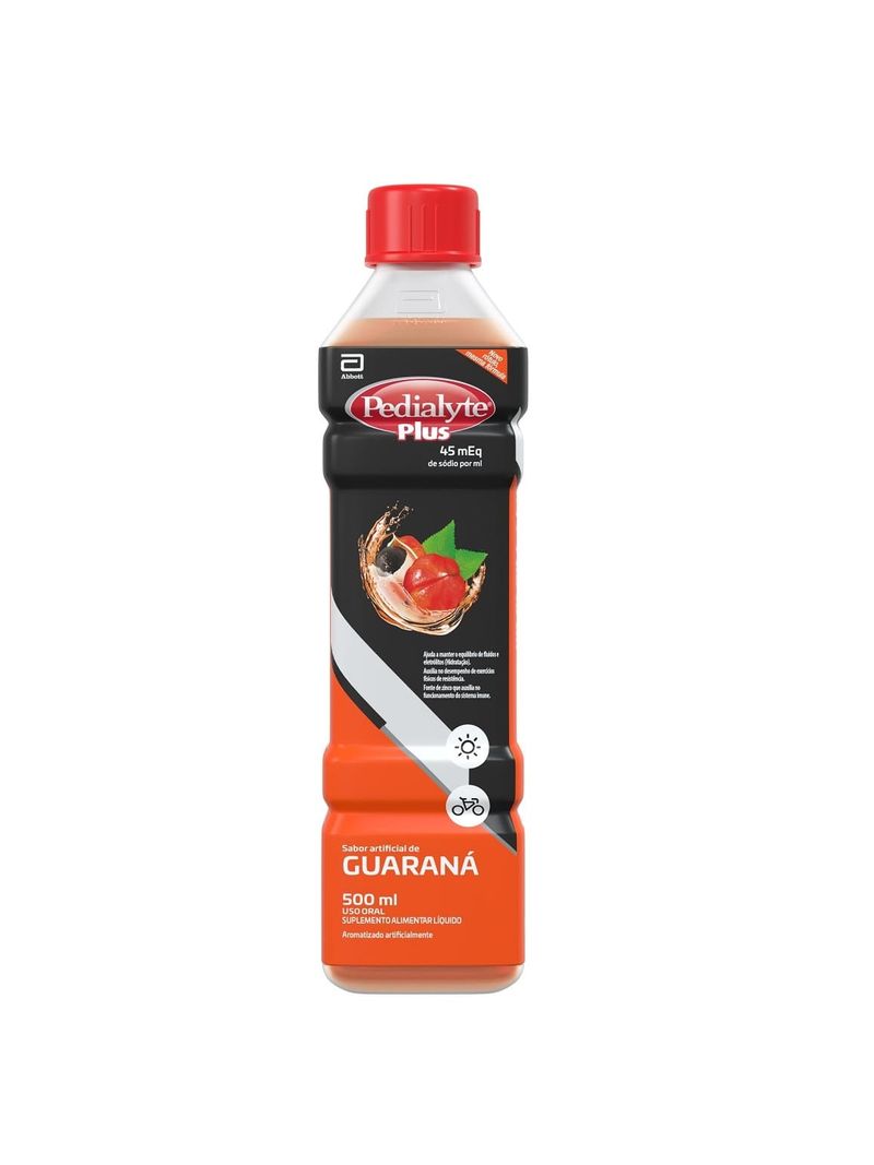 Pedialyte-Plus-Guarana-500ml