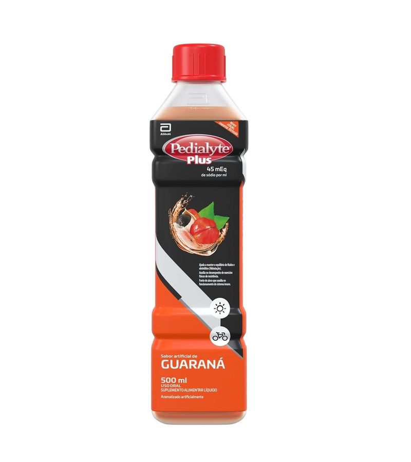 Pedialyte-Plus-Guarana-500ml