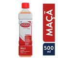 Pedialyte Max Maca 500ml