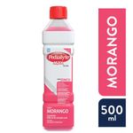 Pedialyte-Max-Morango-500ml