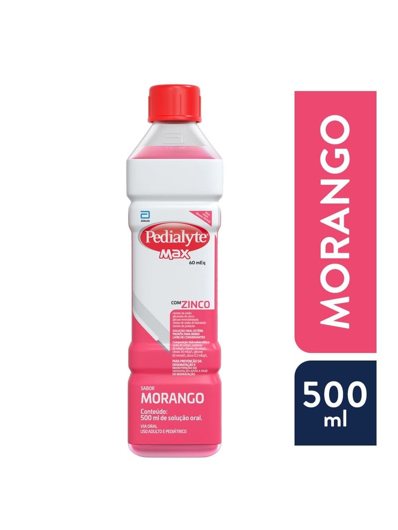 Pedialyte-Max-Morango-500ml