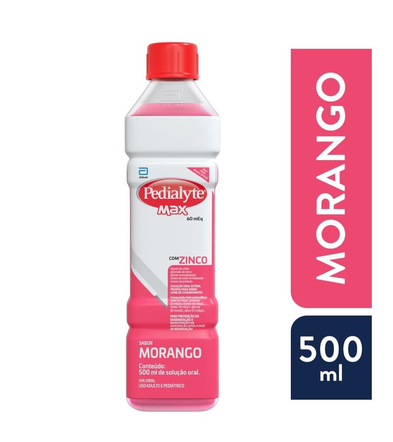 Pedialyte-Max-Morango-500ml