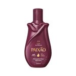 Locao-Paixao-200ml-Framboesa-Negra