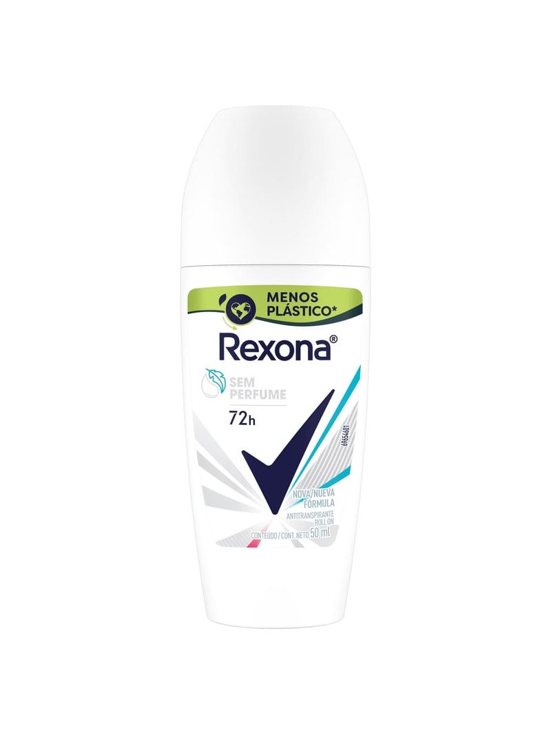 Desodorante-Rexona-Feminino-Roll-On-Sem-Perfume-50ml
