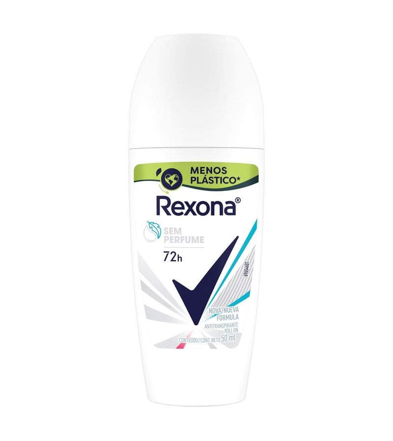 Desodorante-Rexona-Feminino-Roll-On-Sem-Perfume-50ml