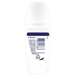 Desodorante-Rexona-Feminino-Roll-On-Sem-Perfume-50ml