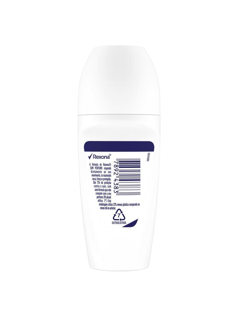 Desodorante-Rexona-Feminino-Roll-On-Sem-Perfume-50ml