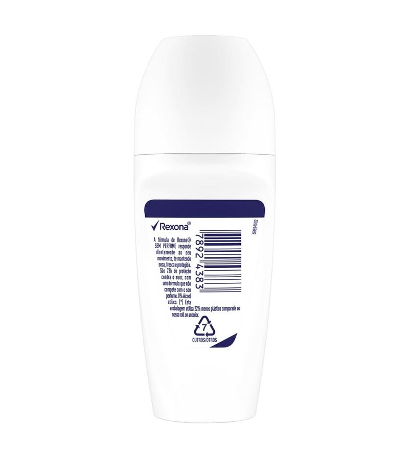 Desodorante-Rexona-Feminino-Roll-On-Sem-Perfume-50ml