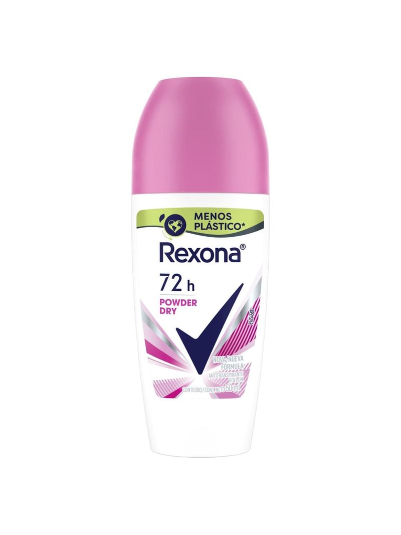 Desodorante-Rexona-Feminino-Roll-On-Powder-Dry-50ml