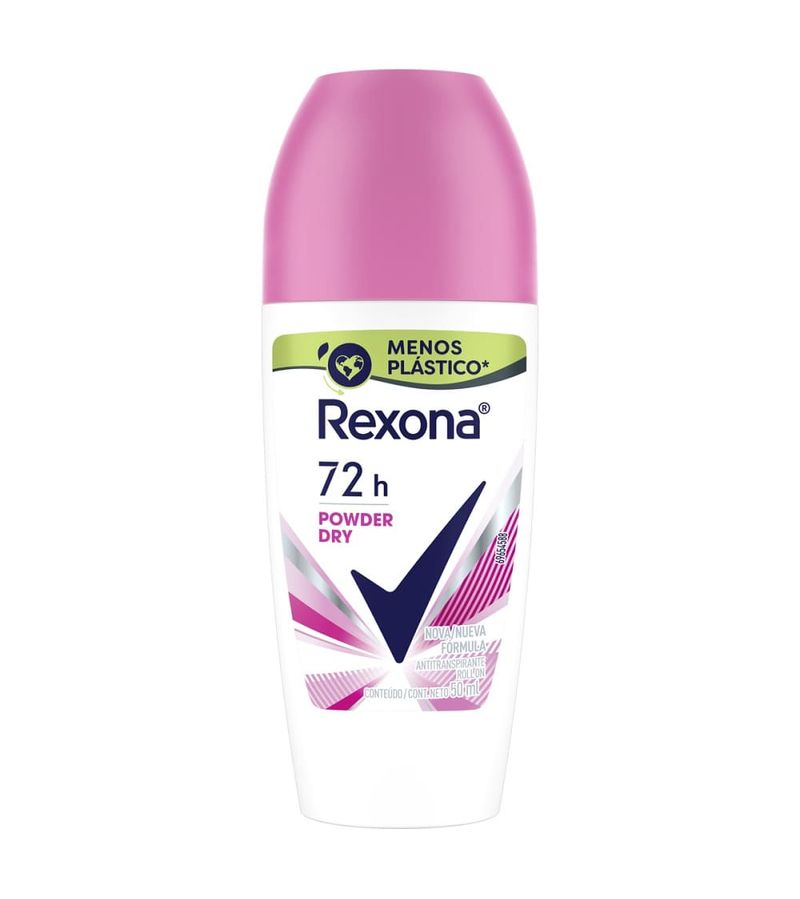 Desodorante-Rexona-Feminino-Roll-On-Powder-Dry-50ml