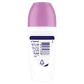 Desodorante Rexona Feminino Roll On Powder Dry 50ml