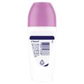 Desodorante Rexona Feminino Roll On Powder Dry 50ml