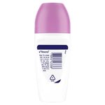 Desodorante-Rexona-Feminino-Roll-On-Powder-Dry-50ml