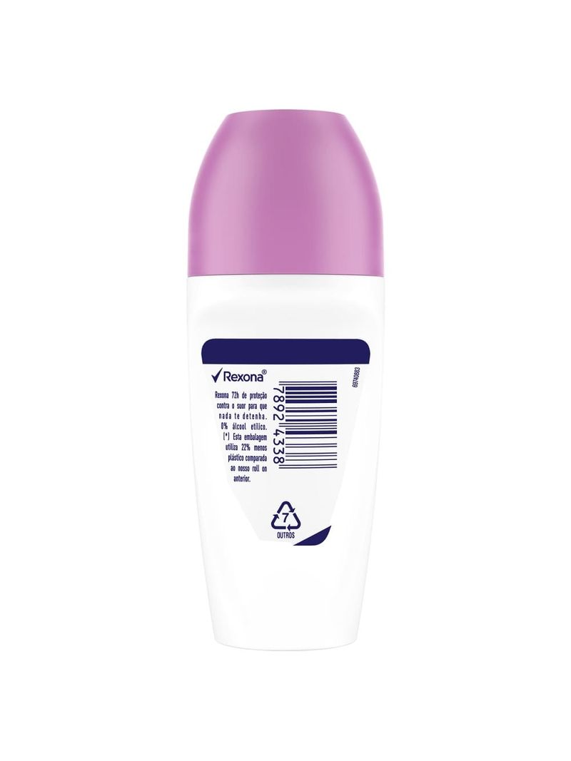 Desodorante-Rexona-Feminino-Roll-On-Powder-Dry-50ml