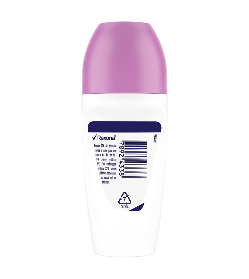 Desodorante-Rexona-Feminino-Roll-On-Powder-Dry-50ml