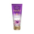 Locao Paixao Ultracremosa 200ml Irresistivel