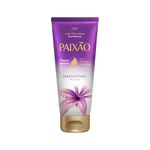 Locao-Paixao-Ultracremosa-200ml-Irresistivel