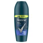 Desodorante-Rexona-Masculino-Roll-On-Active-Dry-50ml