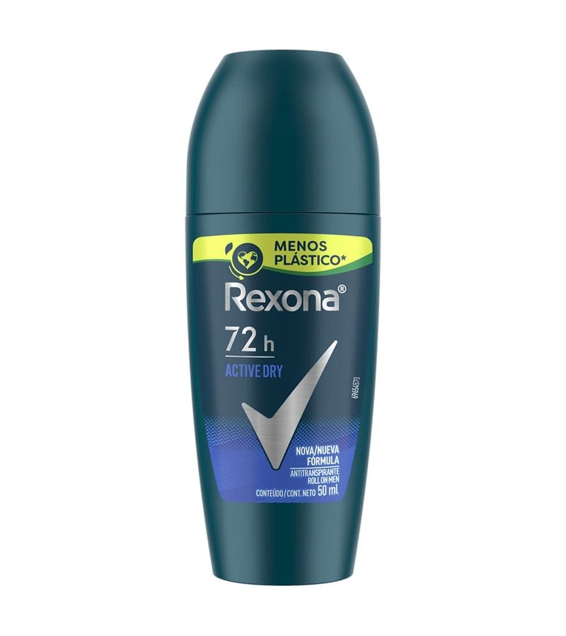 Desodorante-Rexona-Masculino-Roll-On-Active-Dry-50ml