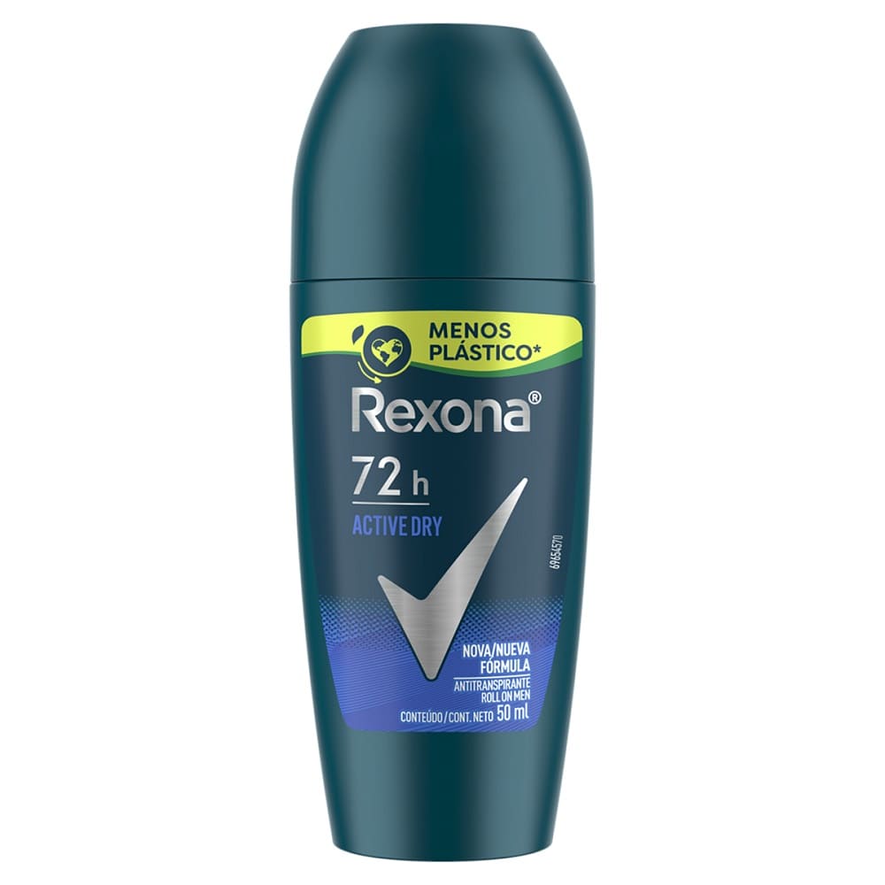 Rexona おまとめ売り20点セット 692028_1.jpg?v=638386103106900000