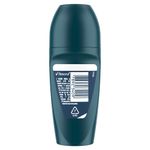 Desodorante-Rexona-Masculino-Roll-On-Active-Dry-50ml