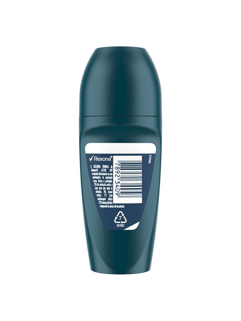 Desodorante-Rexona-Masculino-Roll-On-Active-Dry-50ml