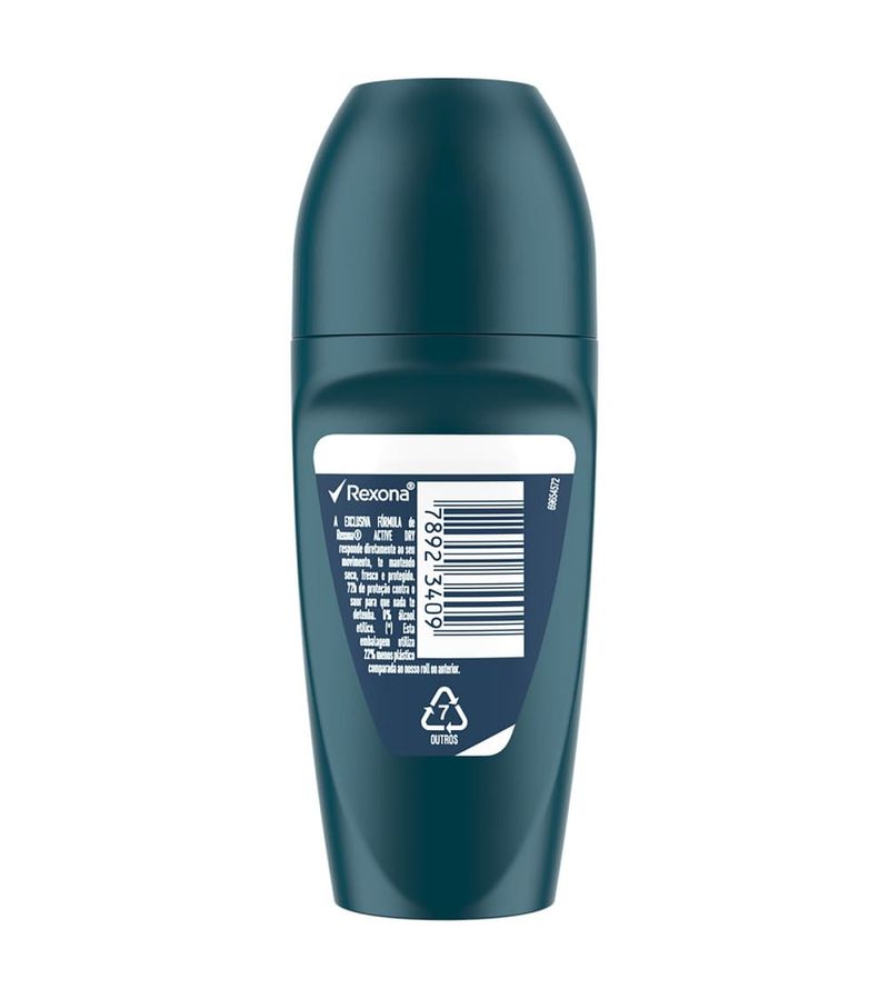 Desodorante-Rexona-Masculino-Roll-On-Active-Dry-50ml