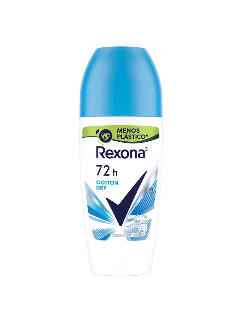 Desodorante-Rexona-Feminino-Roll-On-Cotton-Dry-50ml