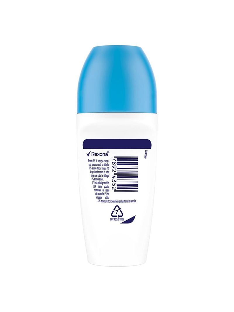 Desodorante-Rexona-Feminino-Roll-On-Cotton-Dry-50ml