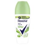 Desodorante-Rexona-Feminino-Roll-On-Bamboo-50ml