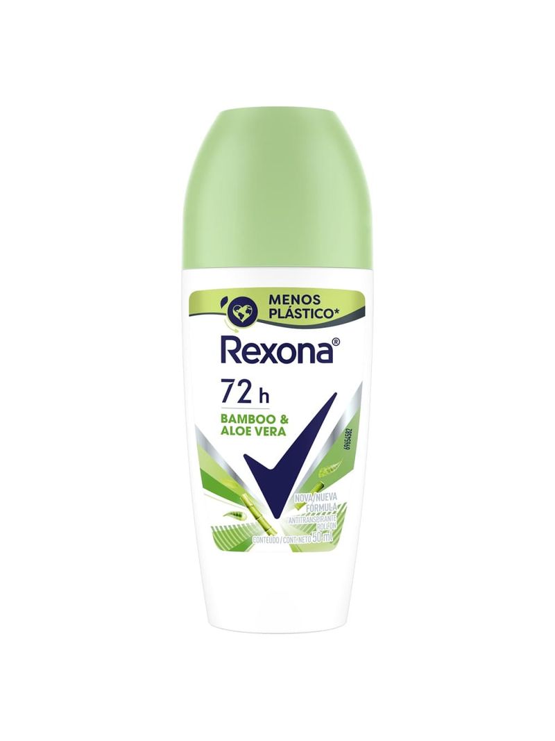 Desodorante-Rexona-Feminino-Roll-On-Bamboo-50ml