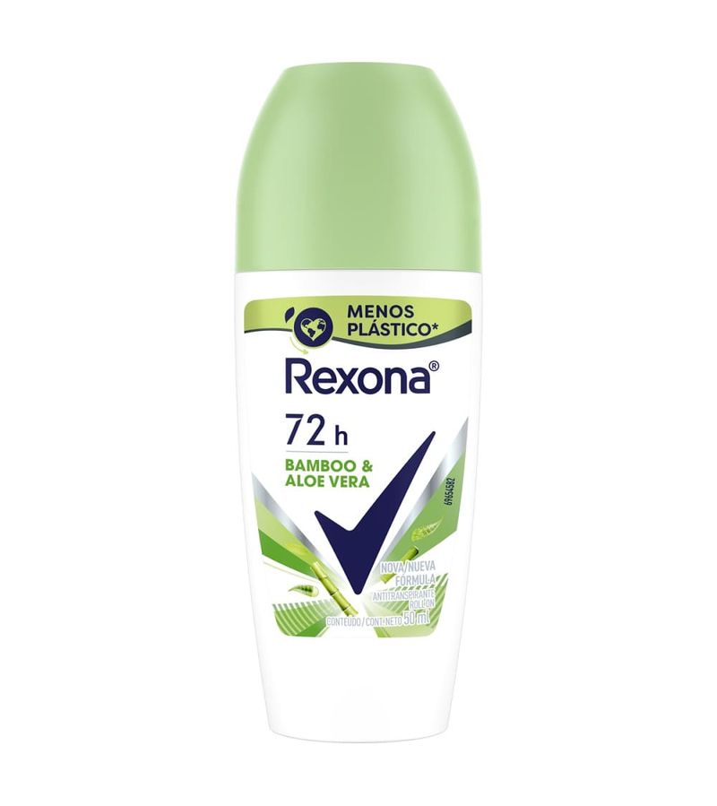 Desodorante-Rexona-Feminino-Roll-On-Bamboo-50ml